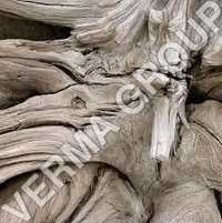 Amber Oud Arabian Attar