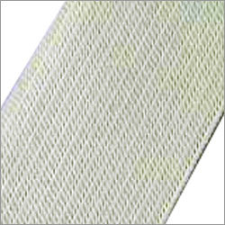 Nylon Ribbons