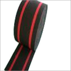 Knitted Elastic Tape