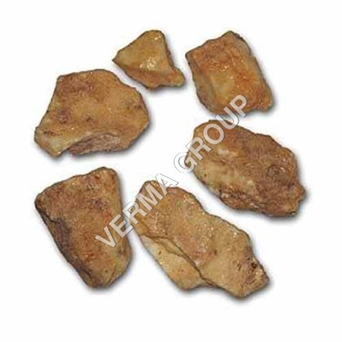 Choya Loban Attar