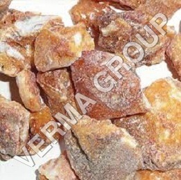 Choya Ral Attar - Amber Aroma, Steam Distilled | Natural Scent, Incense Use, Ritualistic Use, Pure Extract