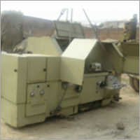 WMW-3G-THREAD-GRINDING-MACHINE