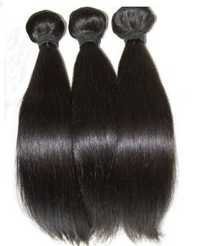 Eurasian Machine Wefts