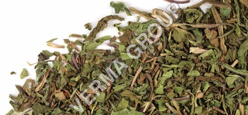 Hina Oudhi Attar - Jasmine Grandilfflorum, Hina Extract & Sandalwood Oil | Spiritual Aroma, Meditation Aid, Aromatherapy Uses