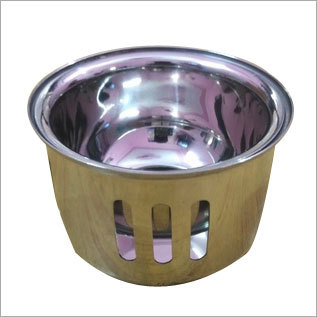 SS Anti Cokroach Trap