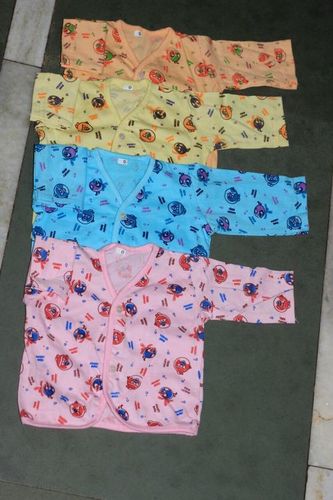 Colour full Zero Baby Full sleeve Cloth Colour full Zero Baby Full sleeve Cloth