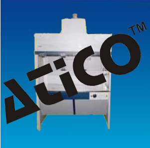 Bio Safety Cabinet