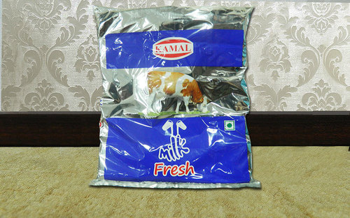 Kamal biscuit
