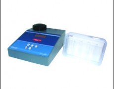 TURBIDITY/ NEPHELOMETERS (LED MODEL)