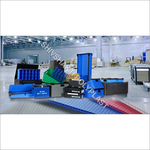 Bubble Guard - Plastic, 6x4 & 8x4 Sizes, Opaque White/Grey/Blue | High Durability, Rugged Design, Soft PP Bubble Feature