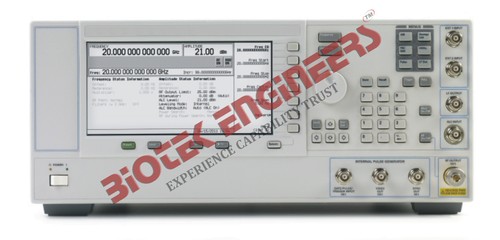 FUNCTION GENERATOR UNIT TWO