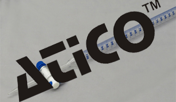 Burette PTFE Stopcock Borosilicate