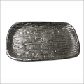 Aluminum Serving Tray