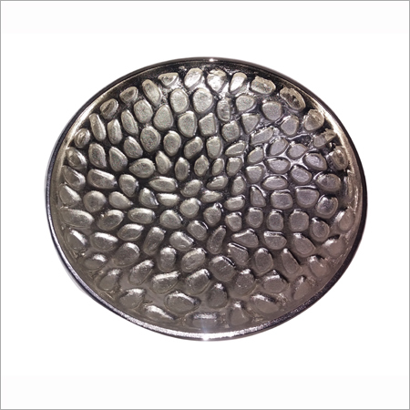 Decorative Bowl