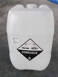 Food Phosphoric Acid H3Po4