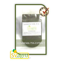 Gymnema Extract