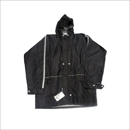 Army Raincoats