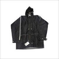 Army Raincoats
