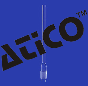 Air Condensers Coils