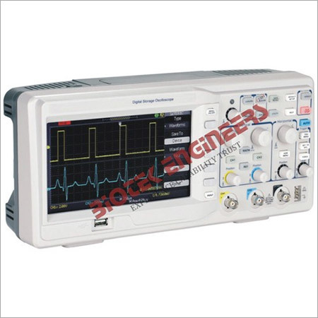 CIRCUIT FUNCTIONAL CHECKING AND TESTING SYSTEM