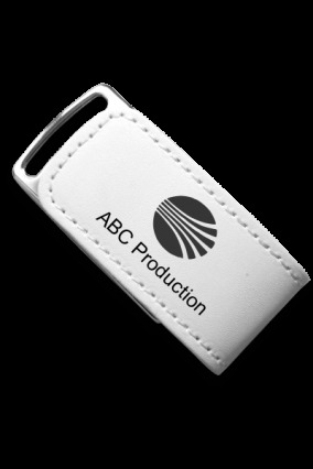 Customized Pen Drive