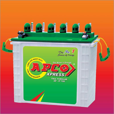 Electric Automotive Batteries