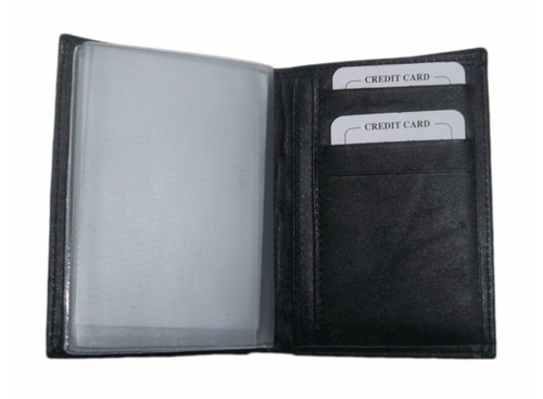 Gent Wallet