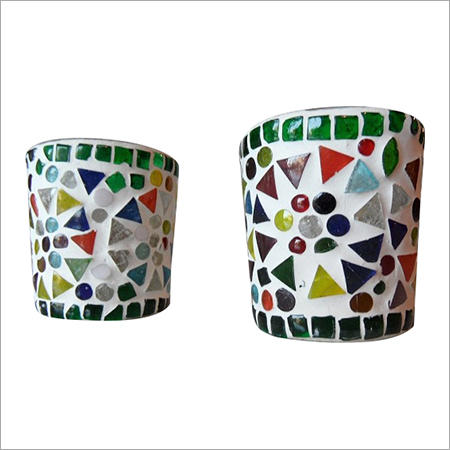 Handcrafted Caremic Mugs