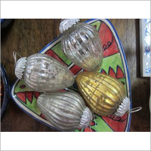 Handcrafted Hanging Items