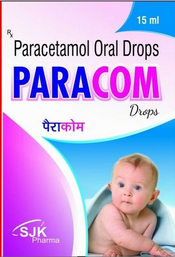 Pharma Franchise in Haridwar