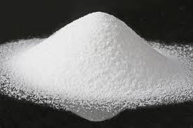 Zinc Oxide Application: Fertilizer