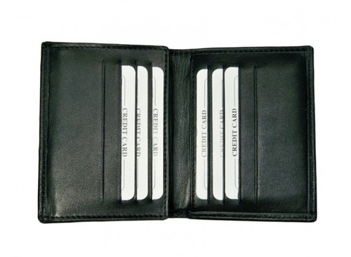 gent wallet