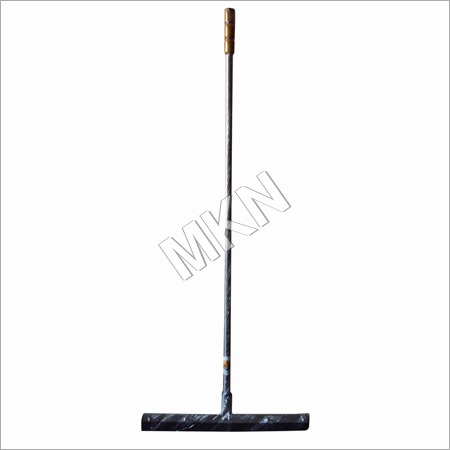 Steel Wiper Steel Wiper