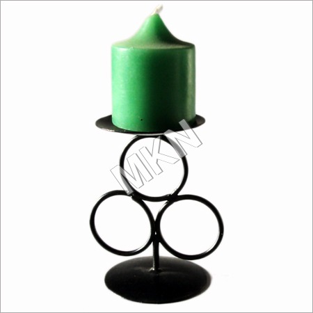 Decorative Candles Stand Decorative Candles Stand