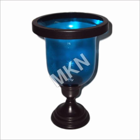 Iron Candle Holders Iron Candle Holders