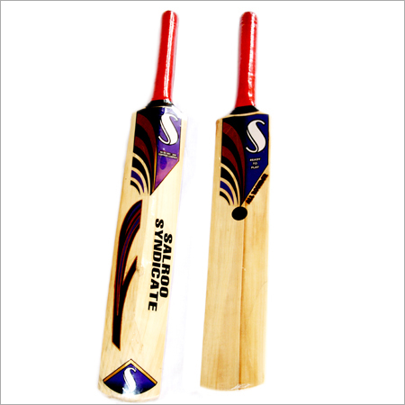 Kashmir Willow Bat