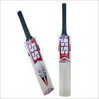 All Rounder Kashmir Willow Cricket Bat