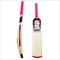 Shakti Kashmir Willow Cricket Bat