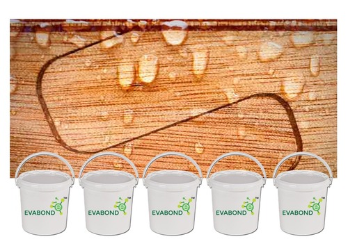 D3 Wood Adhesive