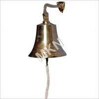 Nautical Ship Bells