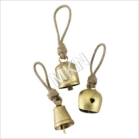 Cow Bells Cow Bells
