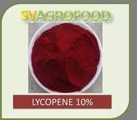 Best Price Tomato Extract 5-20% Lycopene