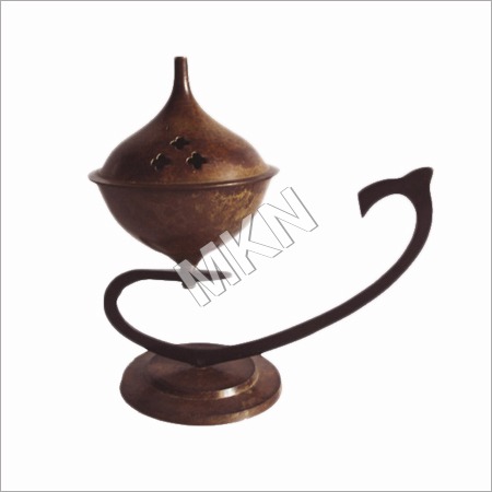 Incense Burner Incense Burner