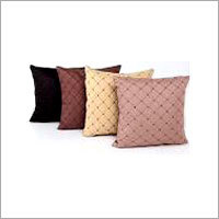 Cushion Cover