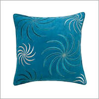 Designer Cushion Cover