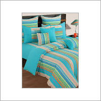 Bedsheet