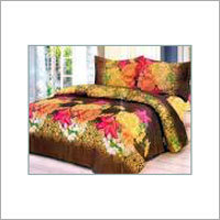 Bedsheet Cover