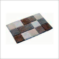 Bath Mat