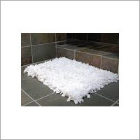 Bath Mat