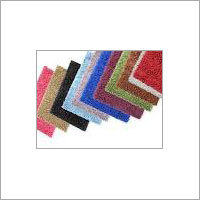 Bath Mat
